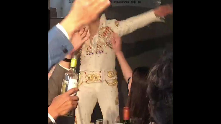 elvis3